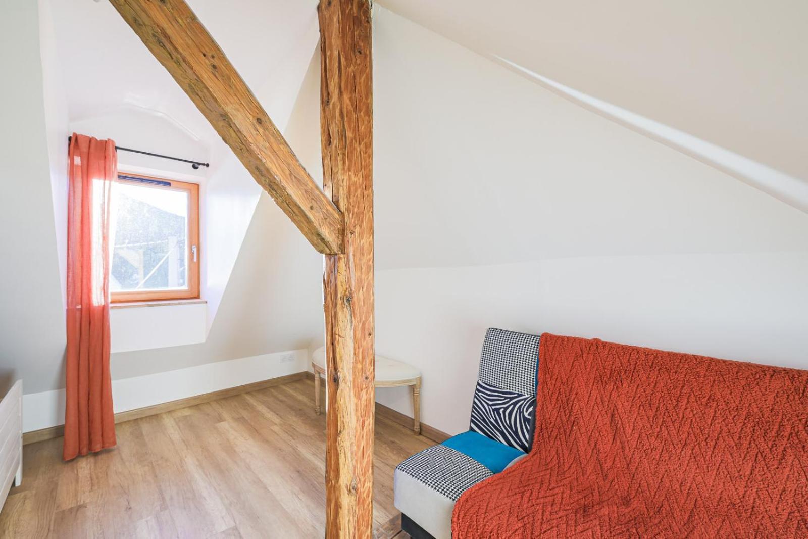 L'Authentique Villa Le Sappey-en-Chartreuse ภายนอก รูปภาพ
